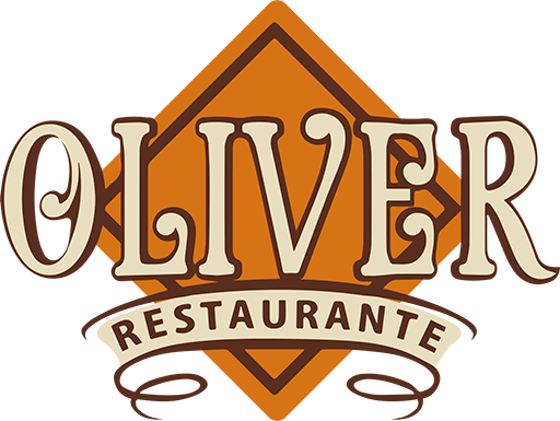 (c) Restauranteoliver.com